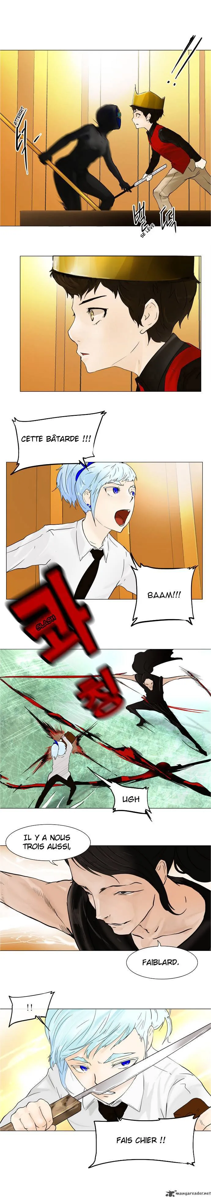 Tower Of God - 24 - 65ce786eb34e0.webp