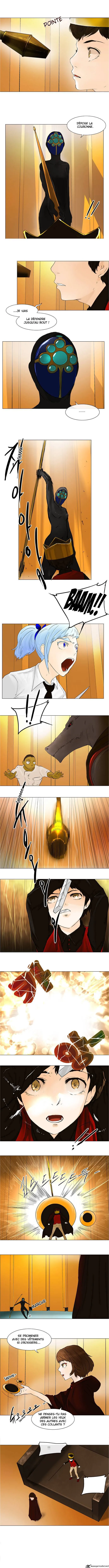 Tower Of God - 24 - 65ce786fc0cf6.webp