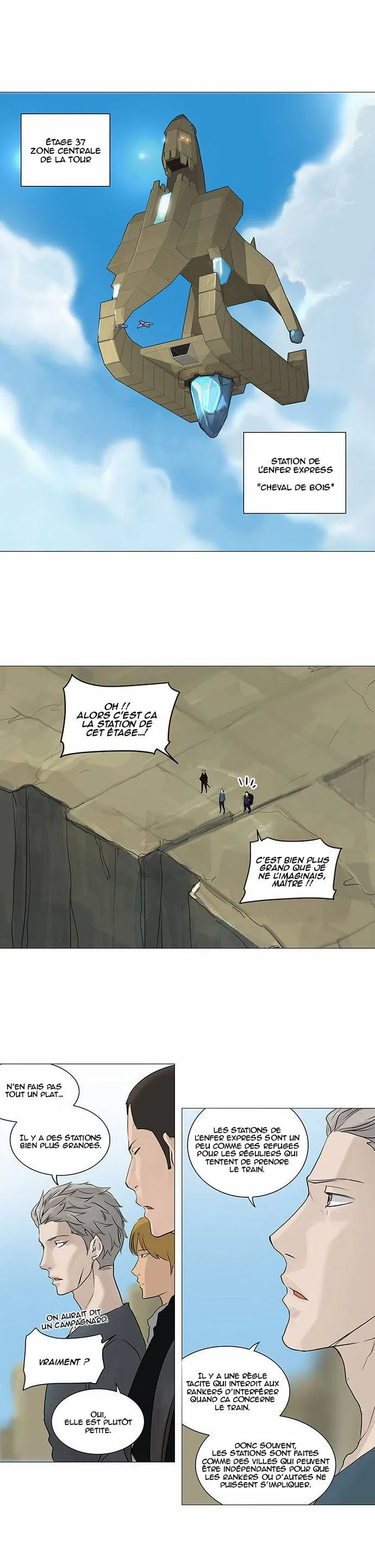 Tower Of God - 240 - 65ce7fd659a46.webp