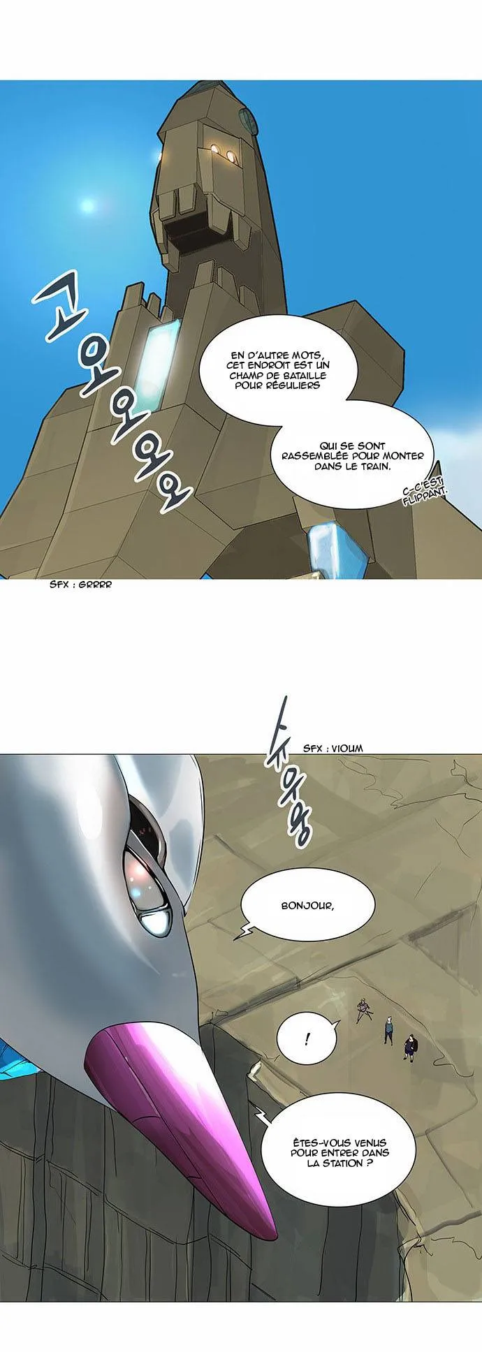 Tower Of God - 240 - 65ce7fd6882d9.webp