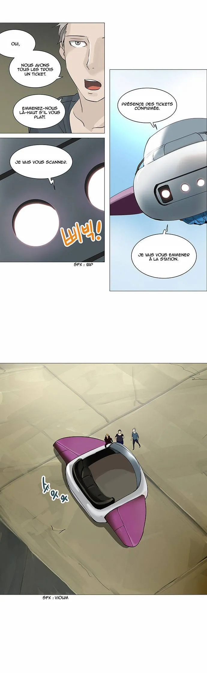 Tower Of God - 240 - 65ce7fd6b9730.webp