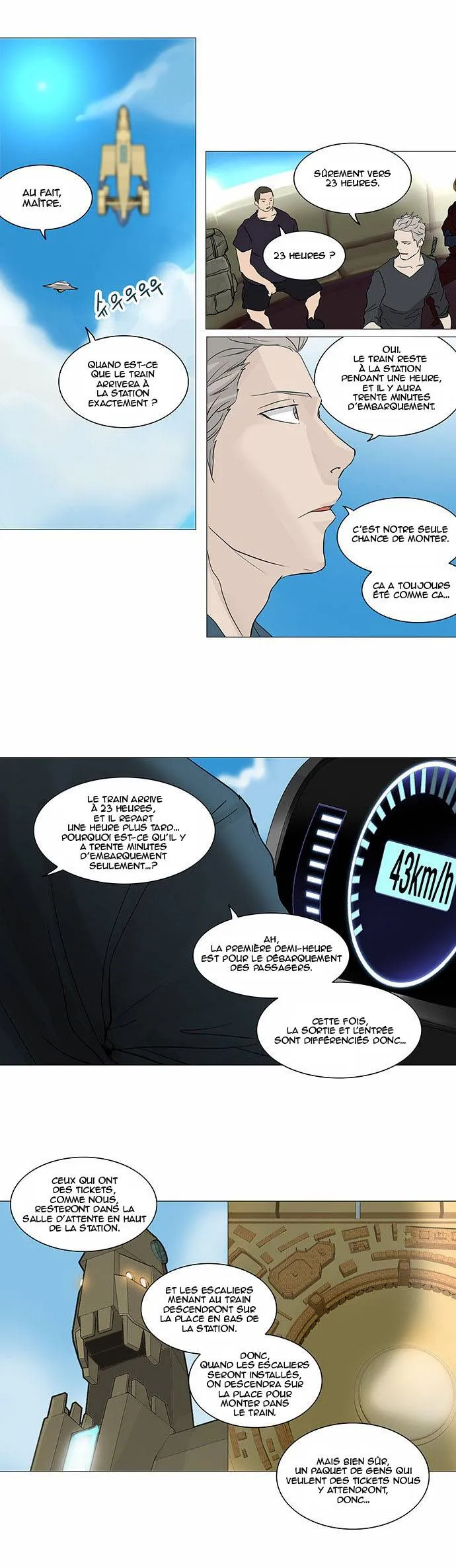 Tower Of God - 240 - 65ce7fd726ed8.webp