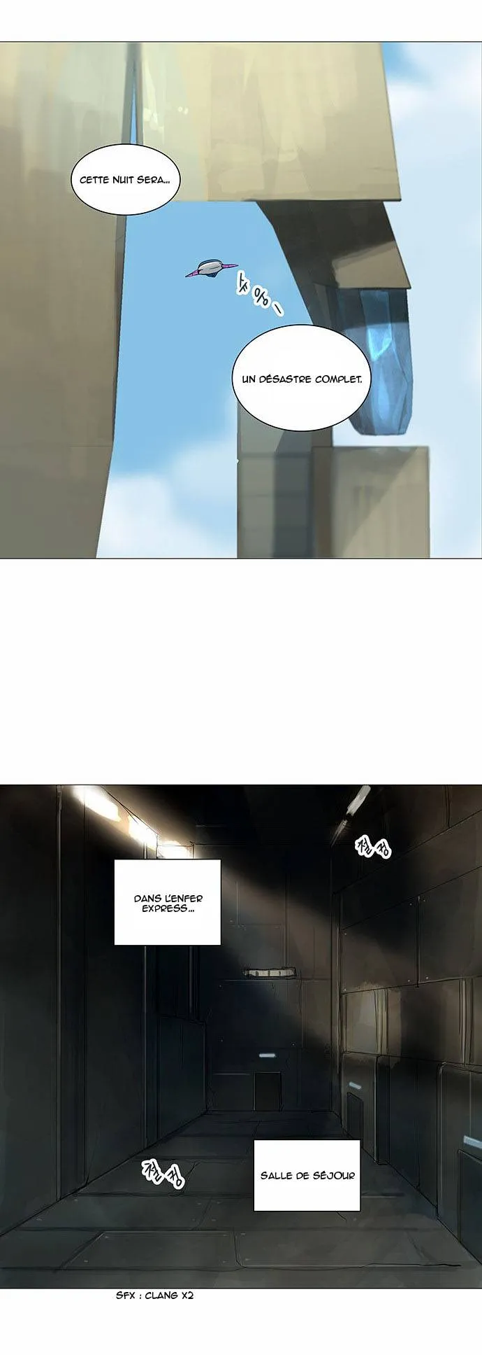 Tower Of God - 240 - 65ce7fd752d6c.webp