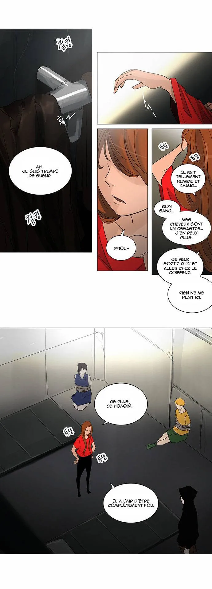 Tower Of God - 240 - 65ce7fd783087.webp