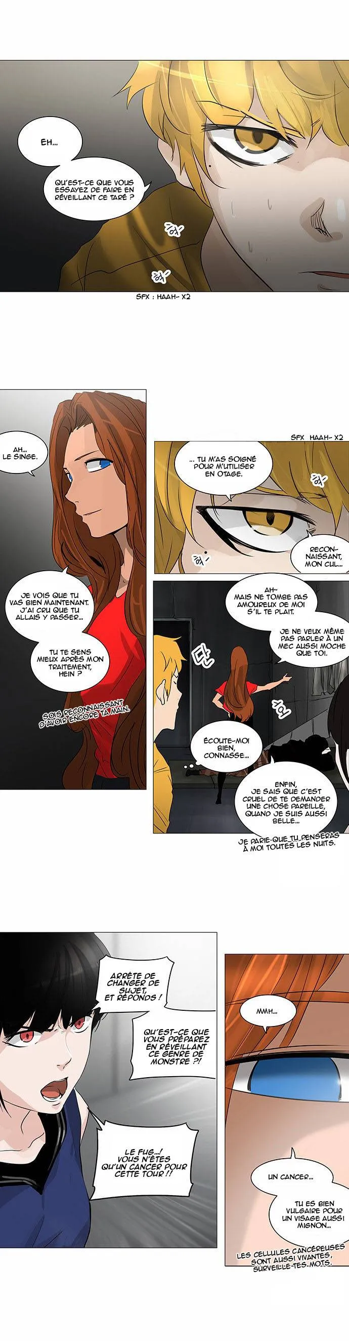 Tower Of God - 240 - 65ce7fd7cbf24.webp
