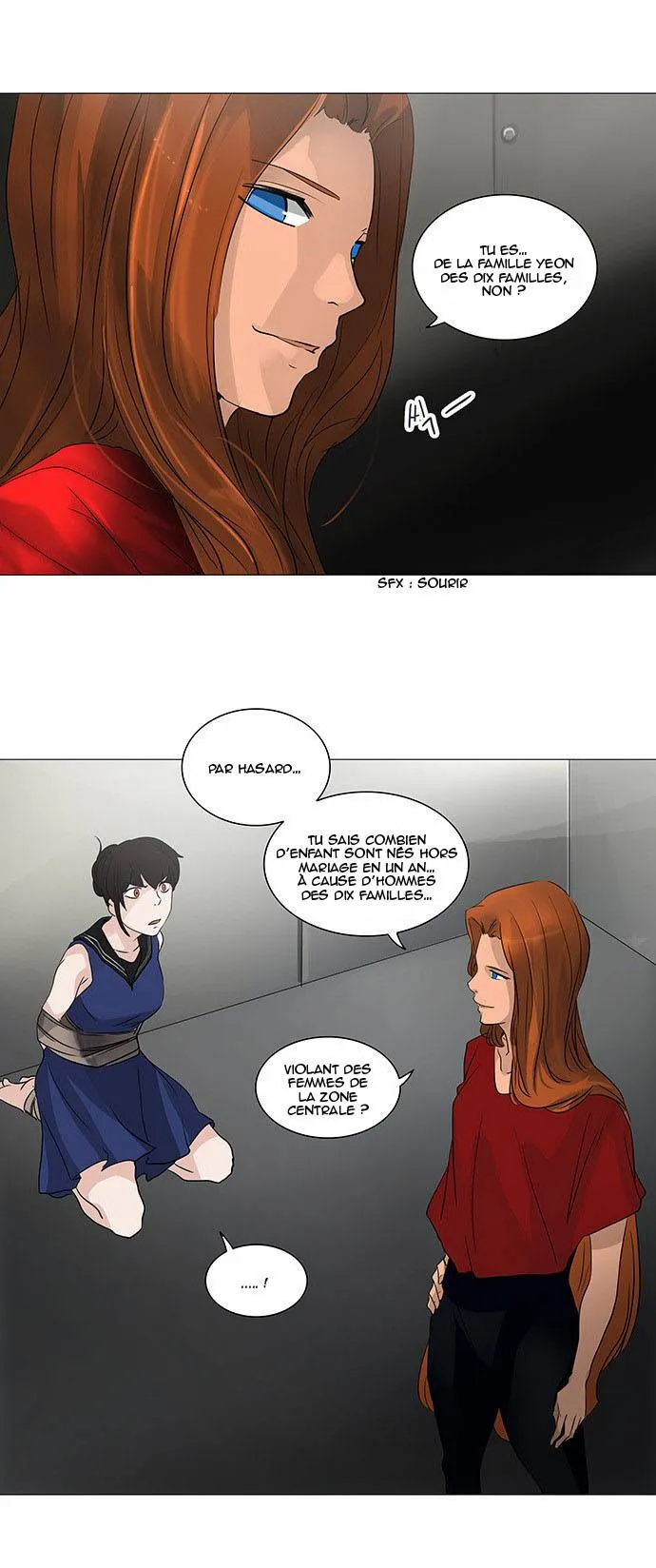 Tower Of God - 240 - 65ce7fd80e25f.webp