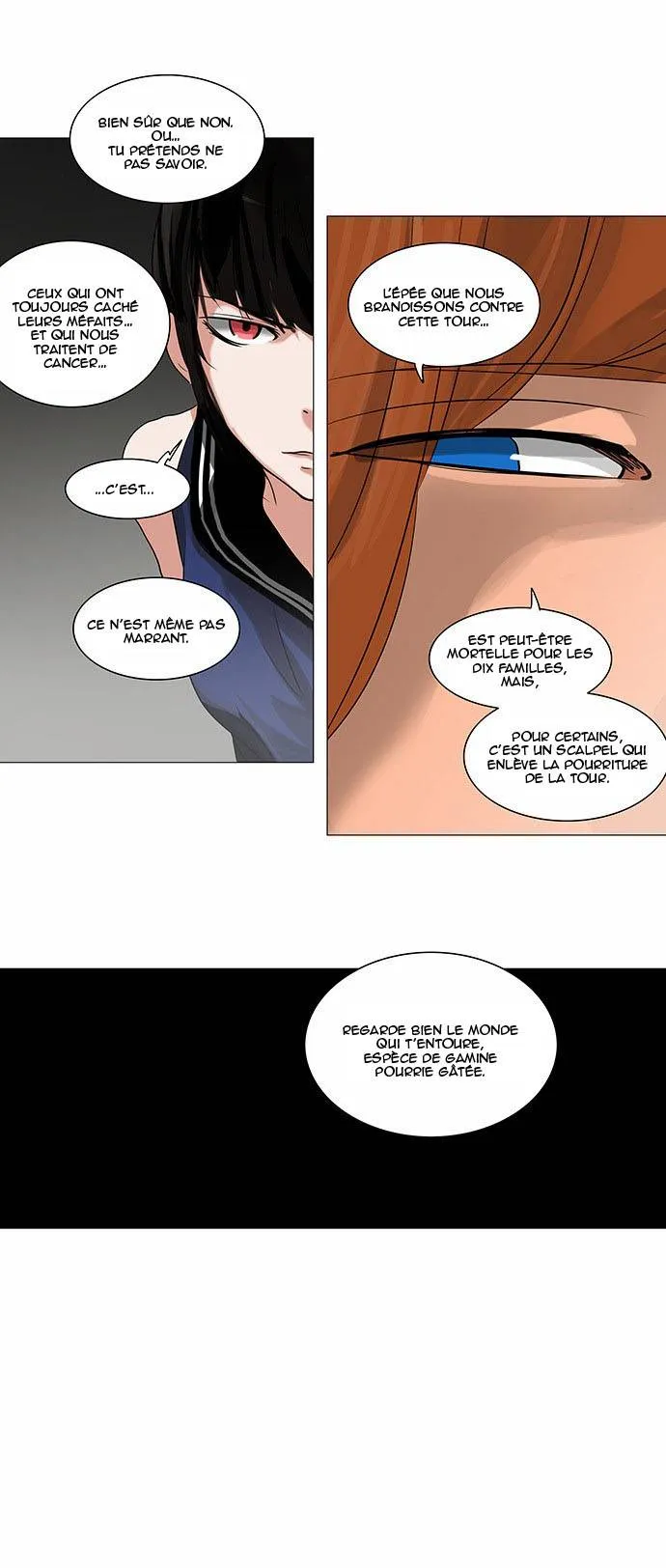 Tower Of God - 240 - 65ce7fd834511.webp