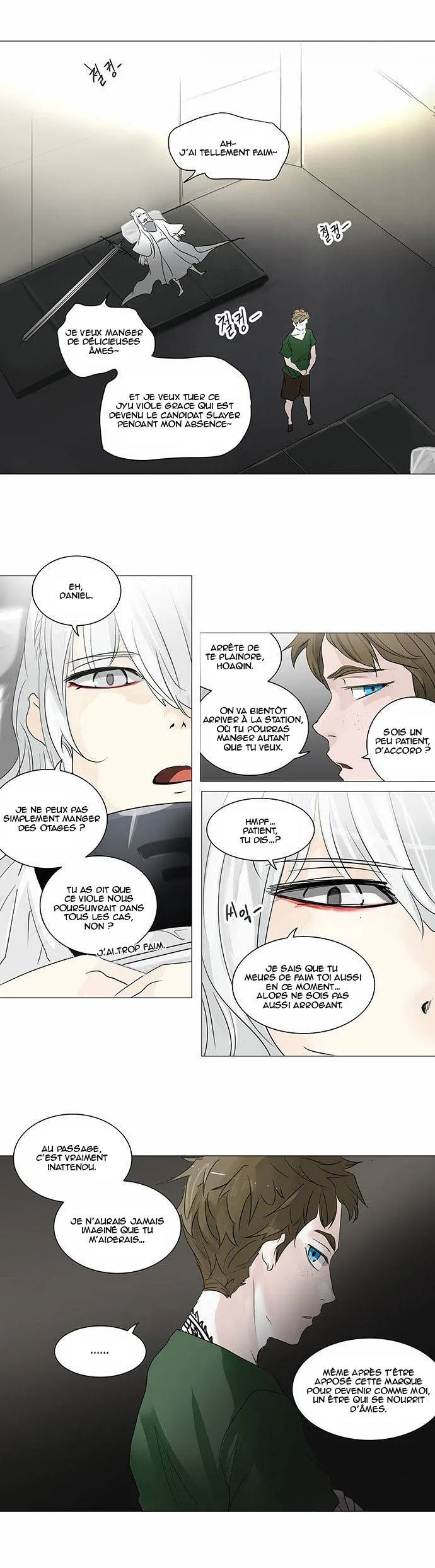 Tower Of God - 240 - 65ce7fd876164.webp