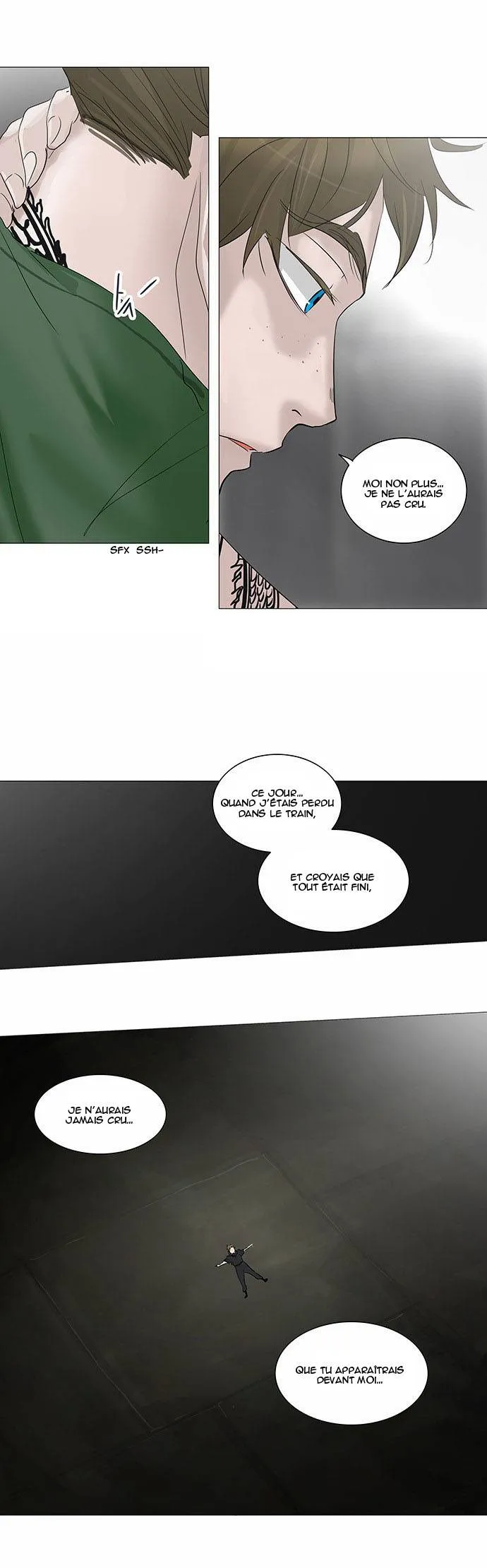 Tower Of God - 240 - 65ce7fd8aacdb.webp
