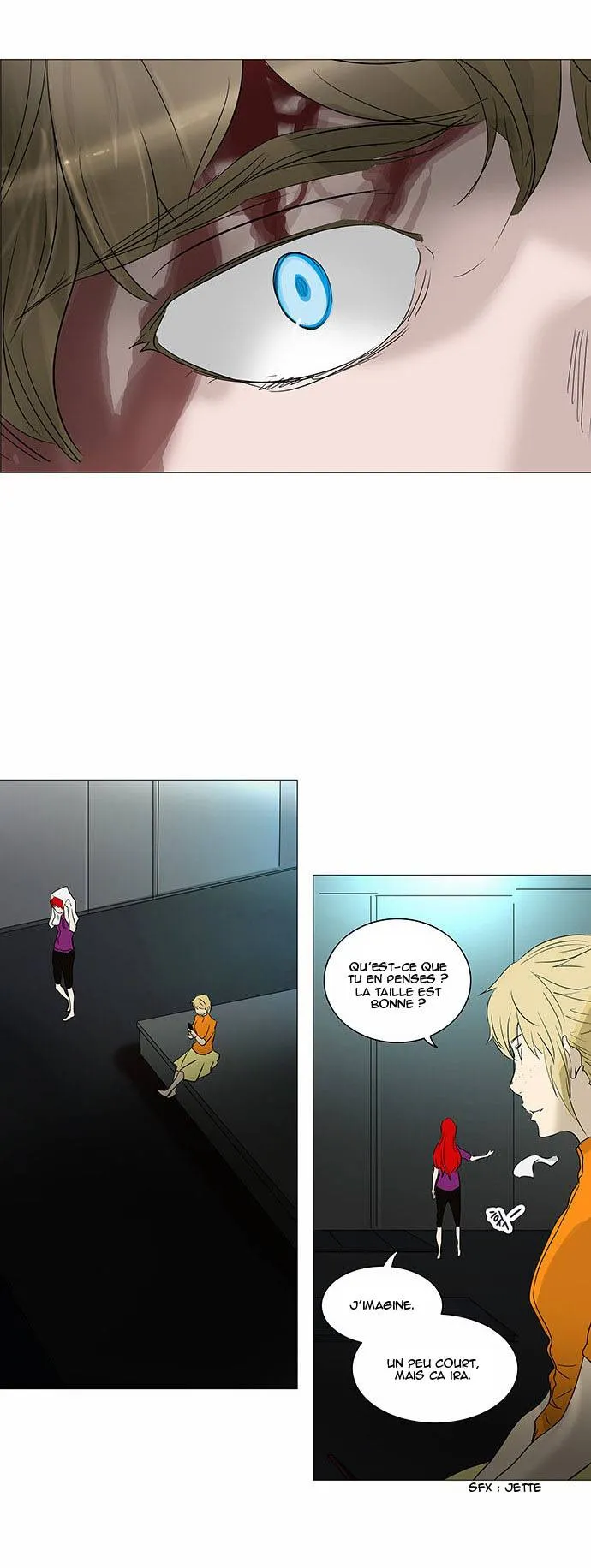 Tower Of God - 240 - 65ce7fd8d9bf7.webp