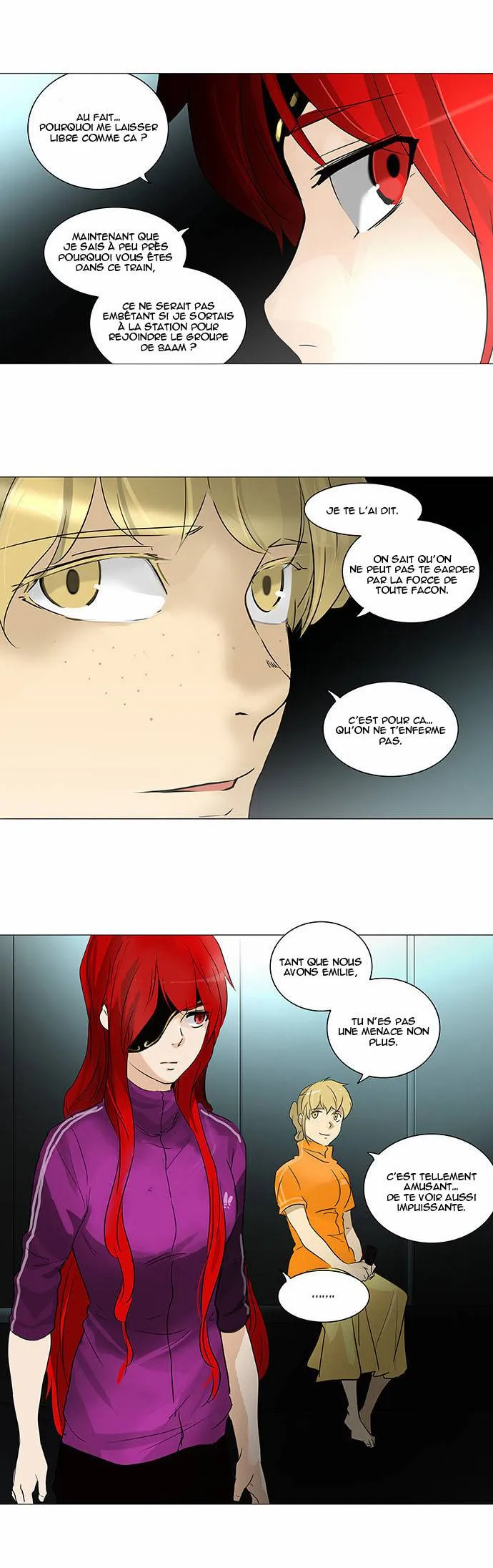 Tower Of God - 240 - 65ce7fd91d5c6.webp