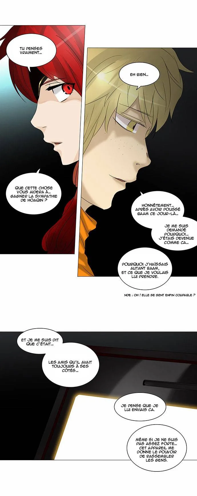 Tower Of God - 240 - 65ce7fd9455ce.webp