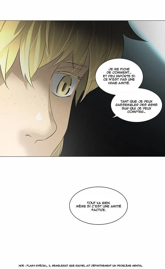Tower Of God - 240 - 65ce7fd95e888.webp