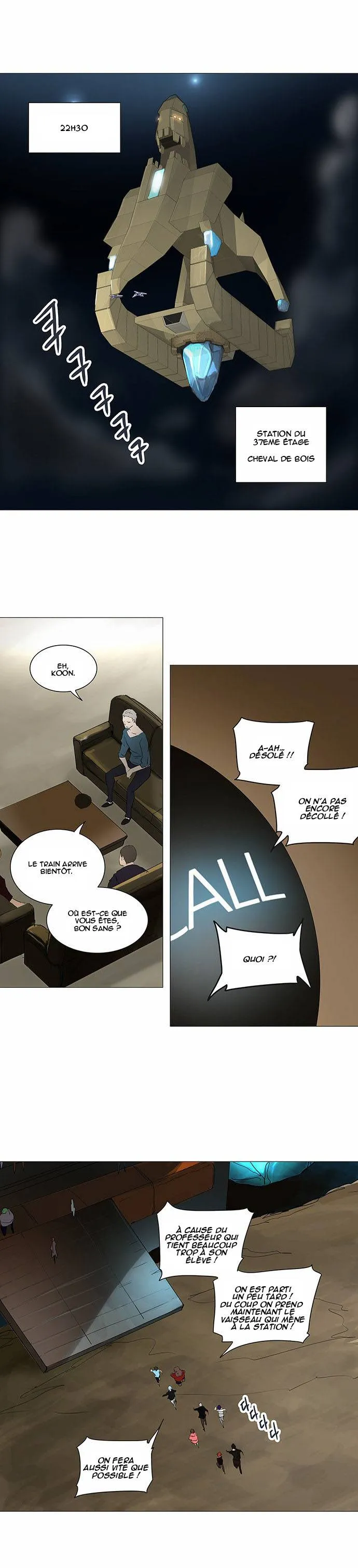Tower Of God - 240 - 65ce7fd9a3963.webp