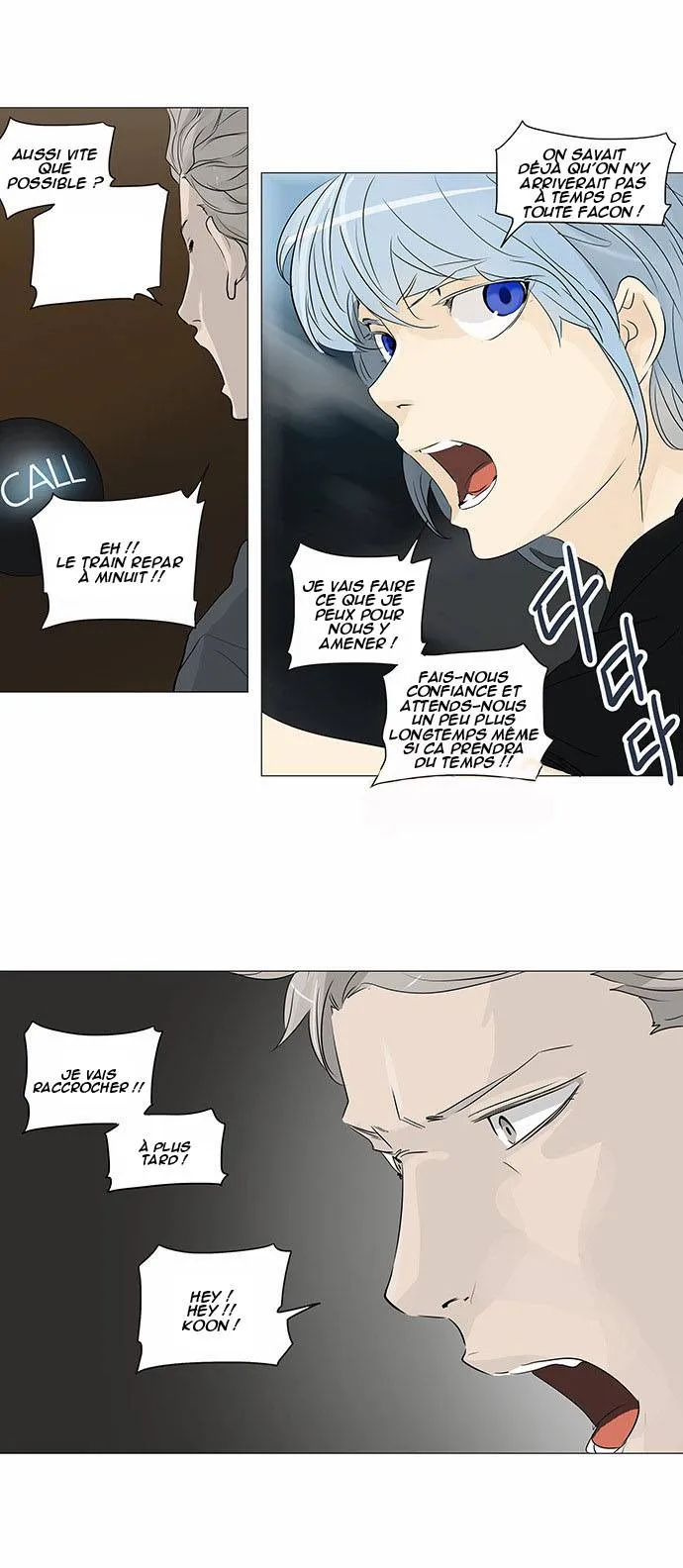 Tower Of God - 240 - 65ce7fd9ca9a5.webp