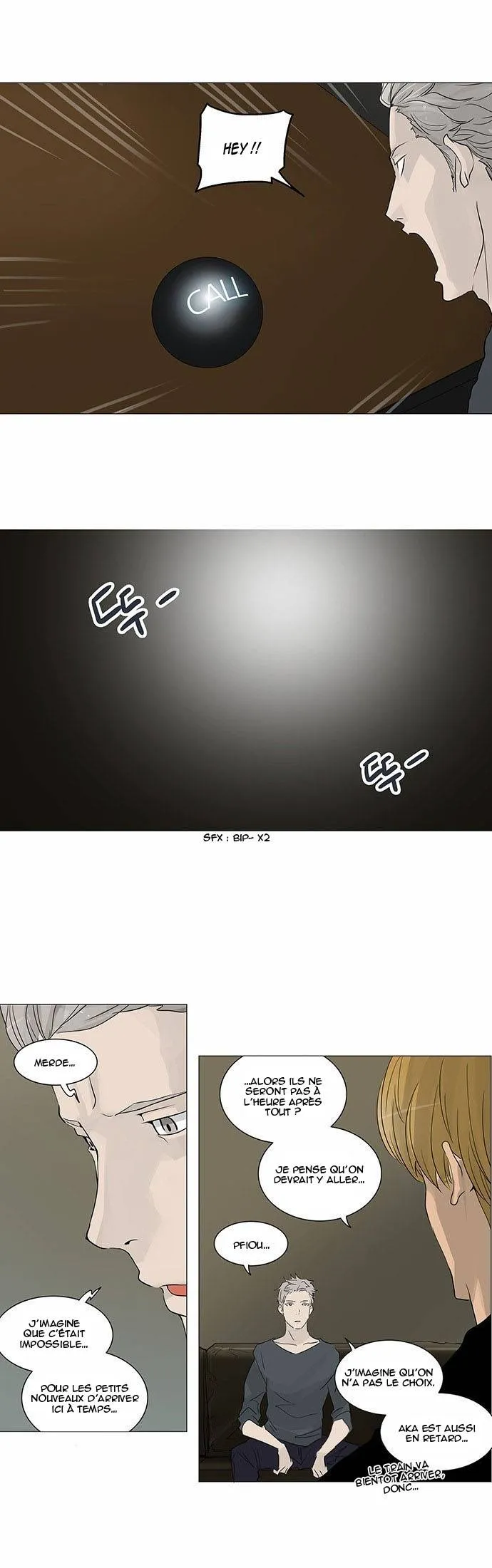 Tower Of God - 240 - 65ce7fda09dd7.webp