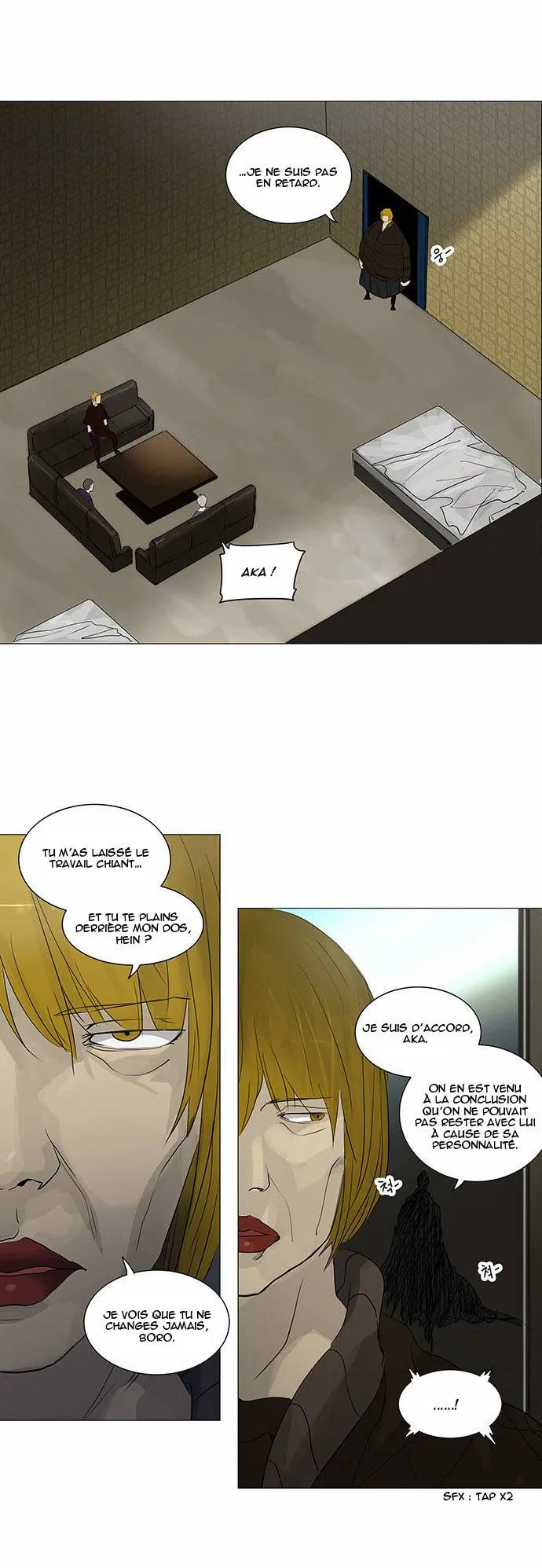 Tower Of God - 240 - 65ce7fda3a2ed.webp