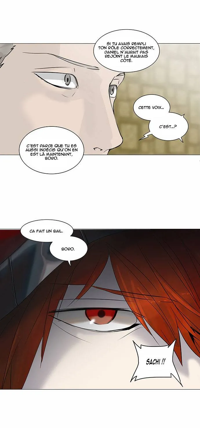 Tower Of God - 240 - 65ce7fda5bf67.webp