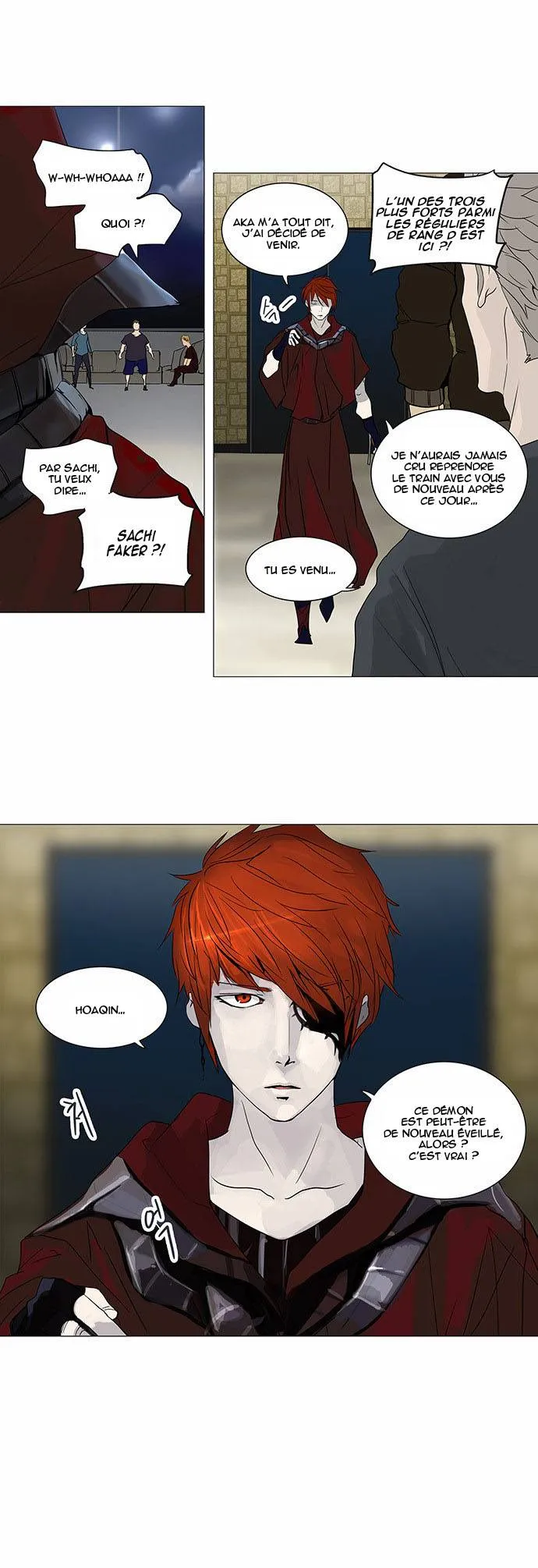 Tower Of God - 240 - 65ce7fda8ad81.webp