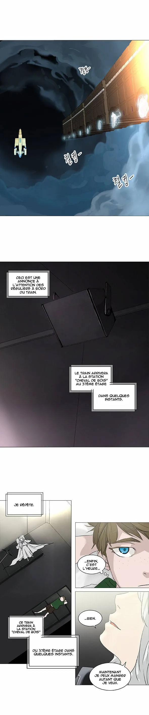 Tower Of God - 240 - 65ce7fdac18cb.webp