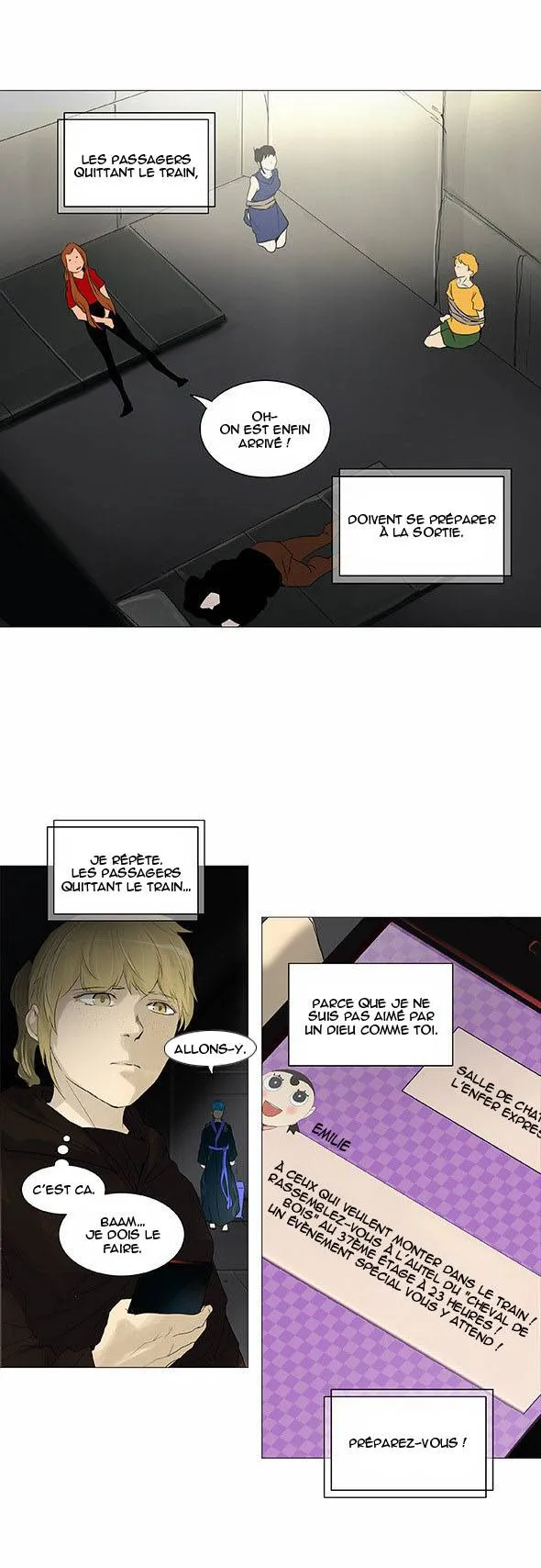 Tower Of God - 240 - 65ce7fdae59e7.webp
