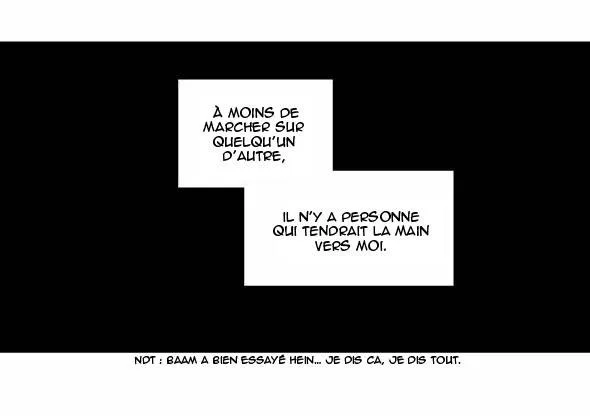 Tower Of God - 240 - 65ce7fdaee14f.webp