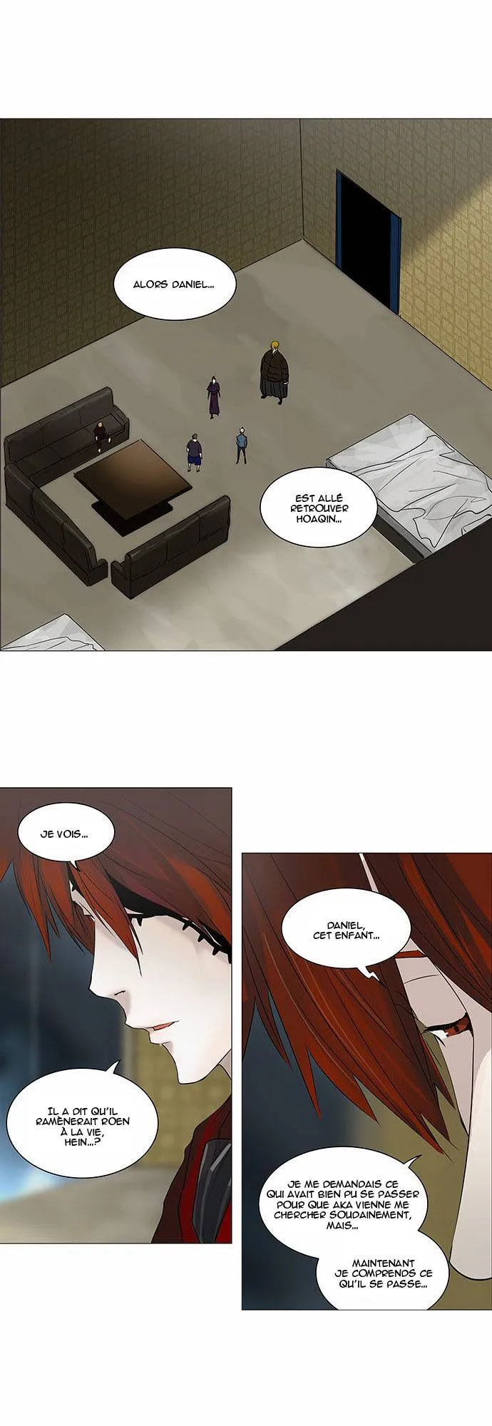 Tower Of God - 240 - 65ce7fdb28cfc.webp