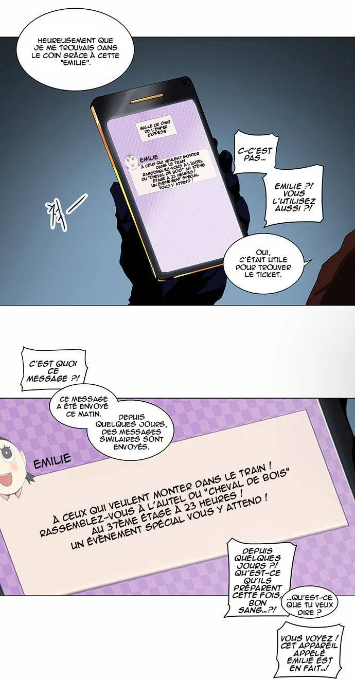 Tower Of God - 240 - 65ce7fdb49bef.webp