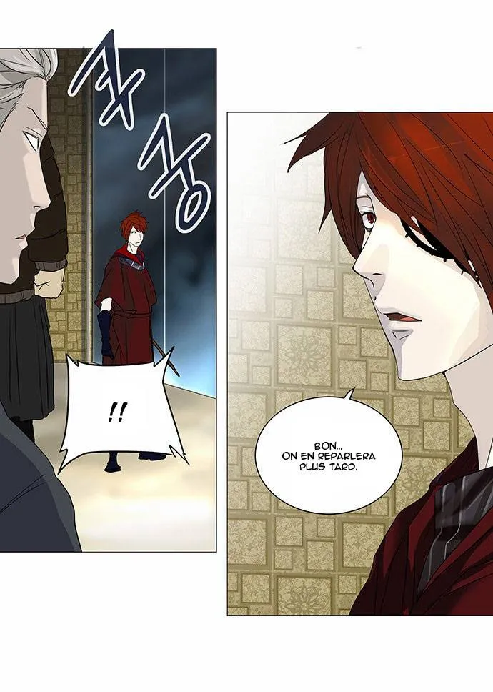 Tower Of God - 240 - 65ce7fdb62f6a.webp