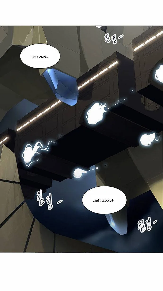 Tower Of God - 240 - 65ce7fdb7ed56.webp
