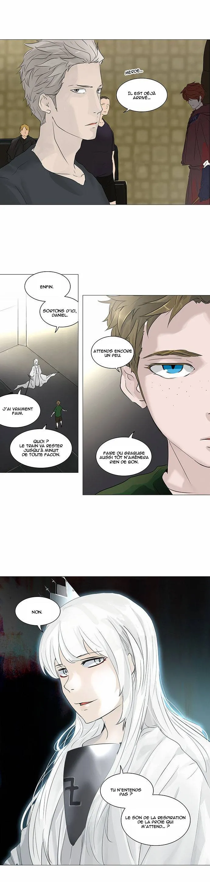 Tower Of God - 240 - 65ce7fdbc3b59.webp