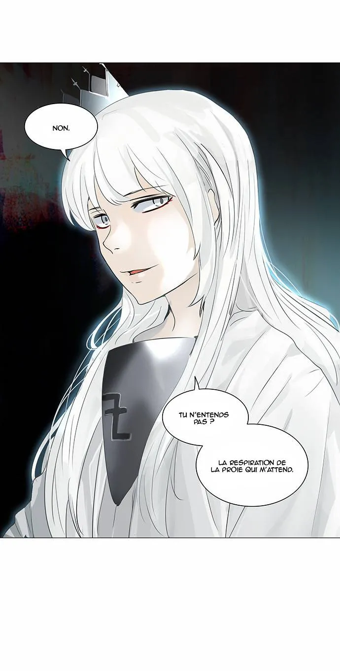 Tower Of God - 241 - 65ce7fdc7bdcd.webp