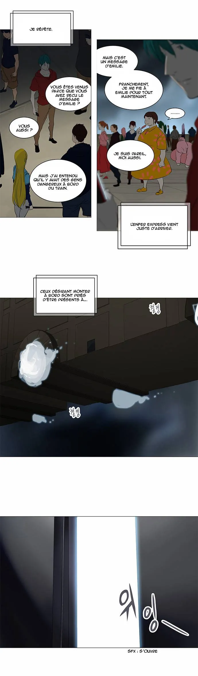 Tower Of God - 241 - 65ce7fdd112f3.webp