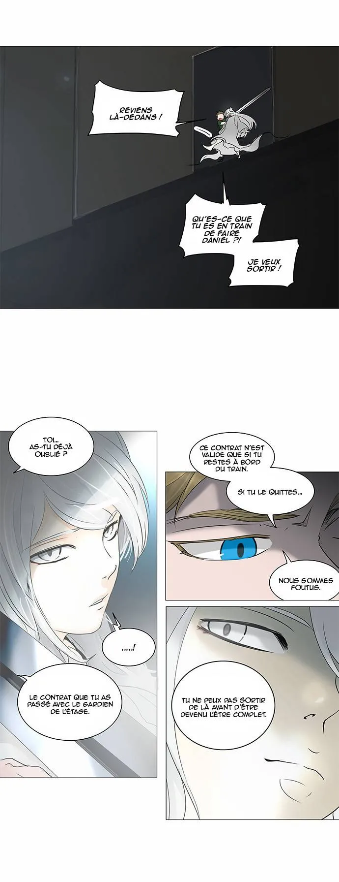Tower Of God - 241 - 65ce7fdd6fc86.webp