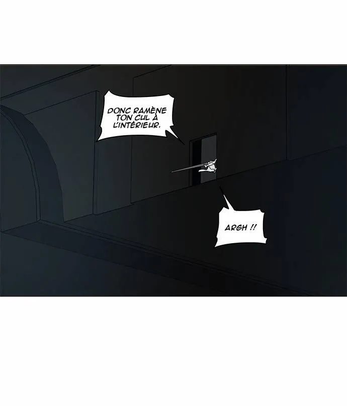 Tower Of God - 241 - 65ce7fdd7f208.webp