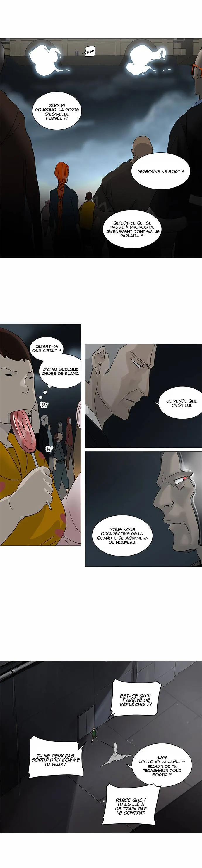 Tower Of God - 241 - 65ce7fddbf722.webp