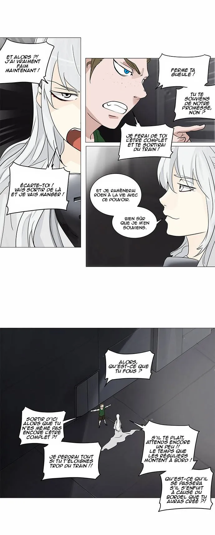 Tower Of God - 241 - 65ce7fddeb66d.webp