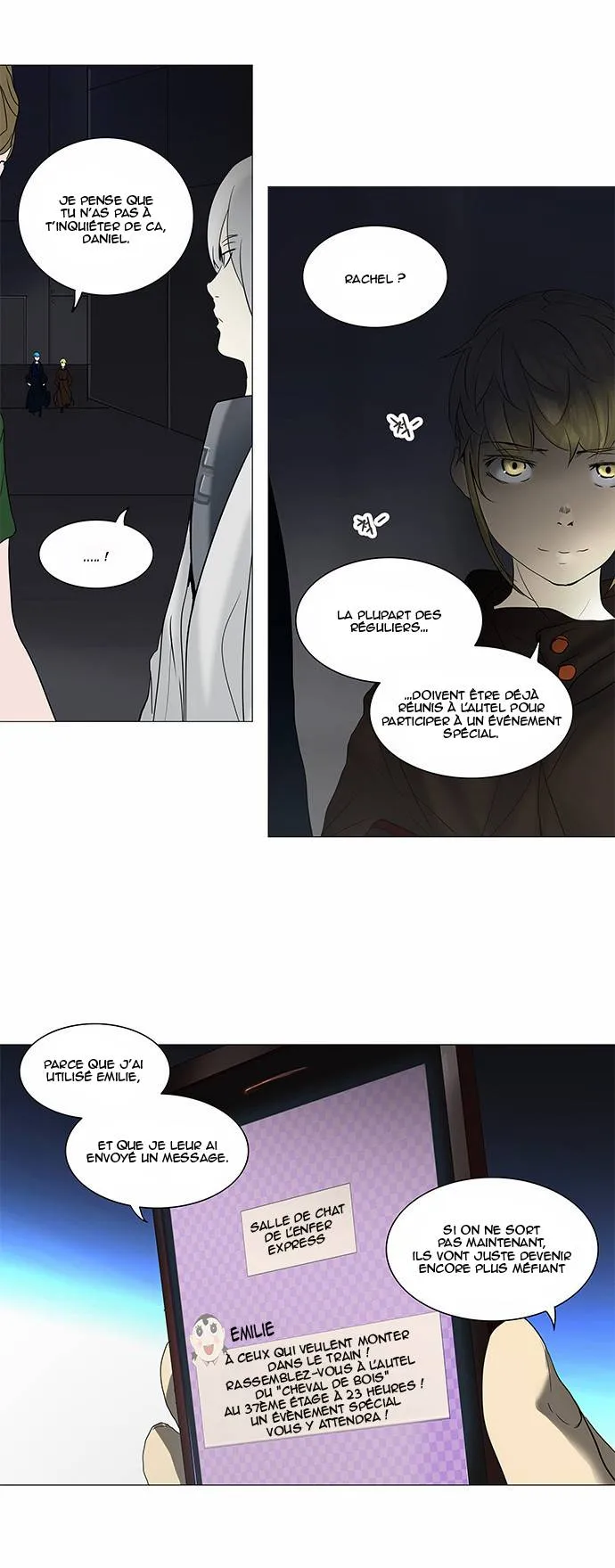Tower Of God - 241 - 65ce7fde24604.webp