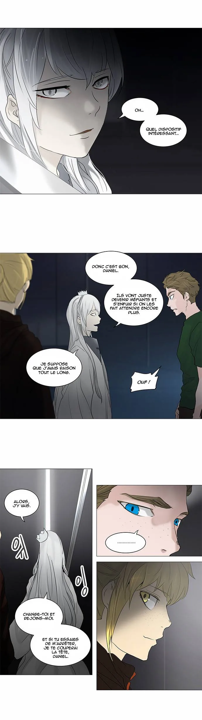 Tower Of God - 241 - 65ce7fde62349.webp