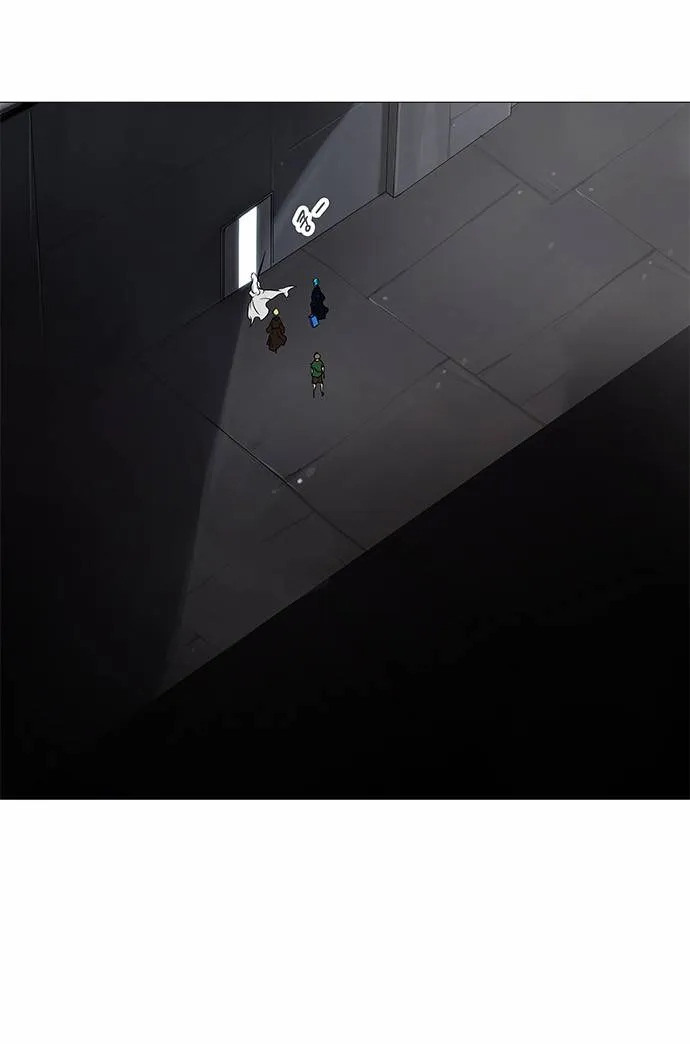 Tower Of God - 241 - 65ce7fde76e88.webp