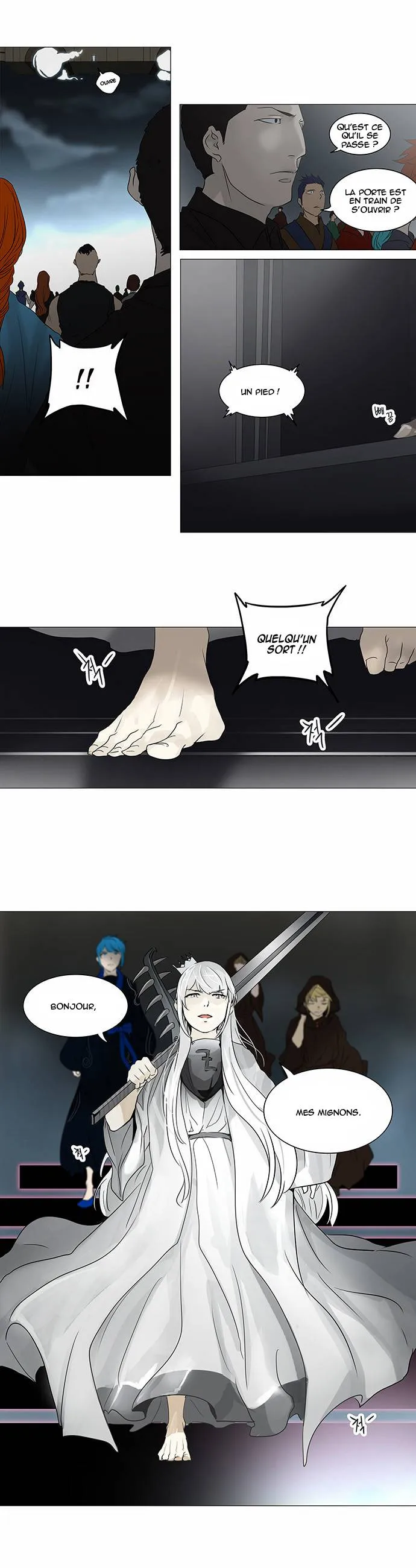 Tower Of God - 241 - 65ce7fdeb8e50.webp