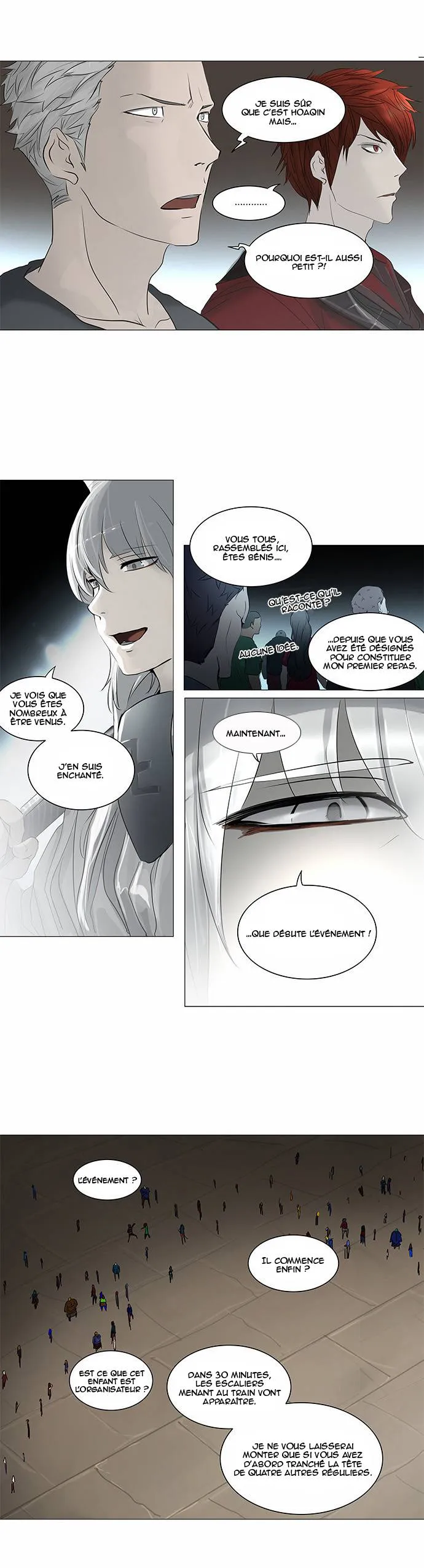 Tower Of God - 241 - 65ce7fdfd2568.webp