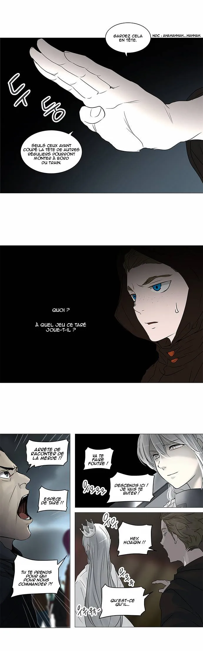 Tower Of God - 241 - 65ce7fe013abf.webp