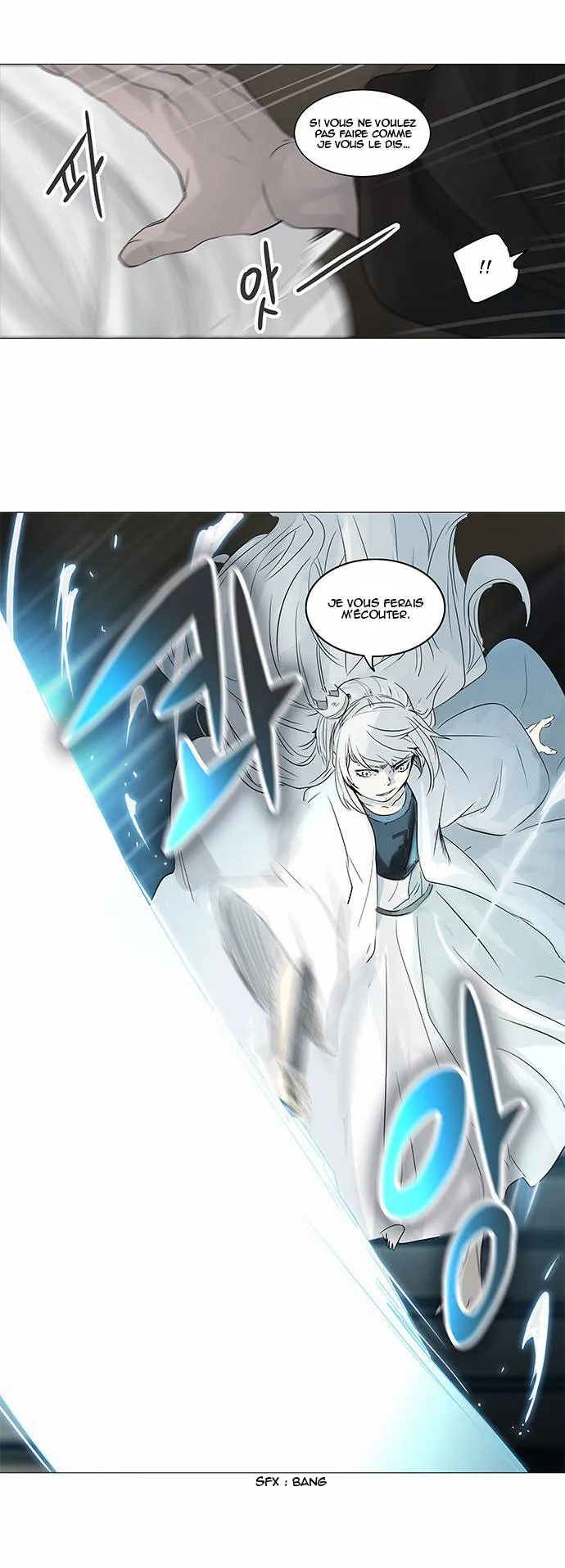 Tower Of God - 241 - 65ce7fe046632.webp