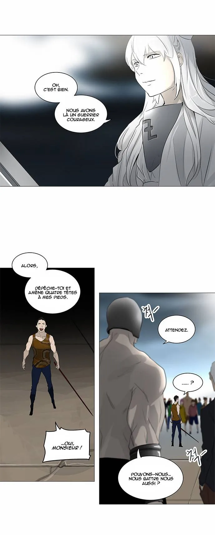 Tower Of God - 241 - 65ce7fe1216bc.webp