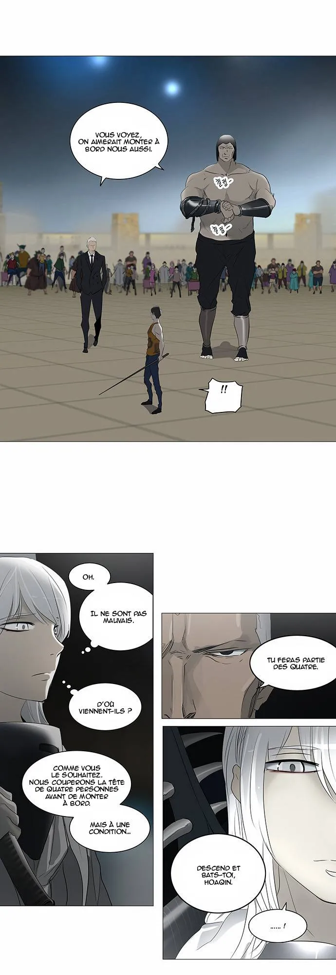 Tower Of God - 241 - 65ce7fe15e519.webp