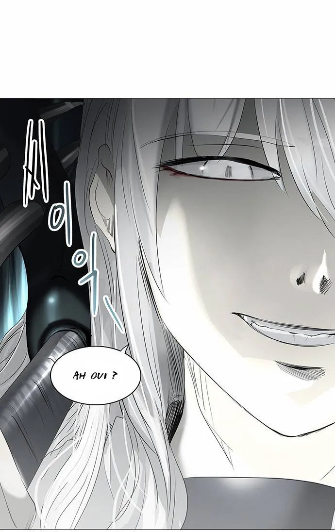 Tower Of God - 241 - 65ce7fe184747.webp