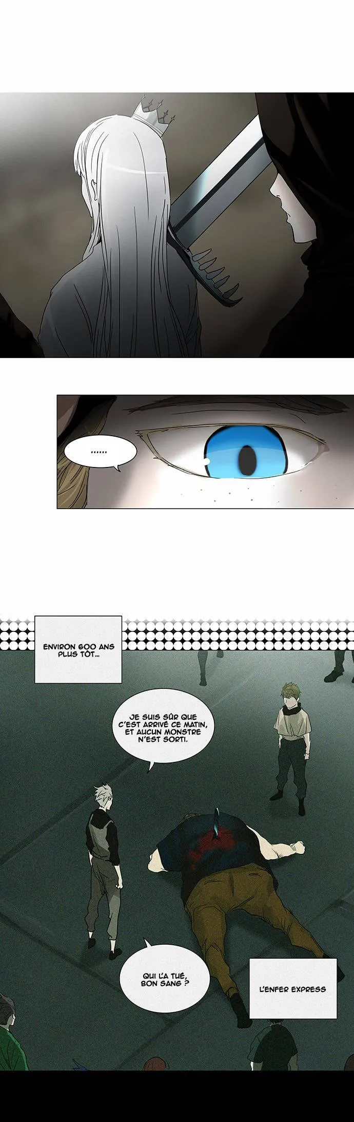 Tower Of God - 242 - 65ce7fe21c46b.webp