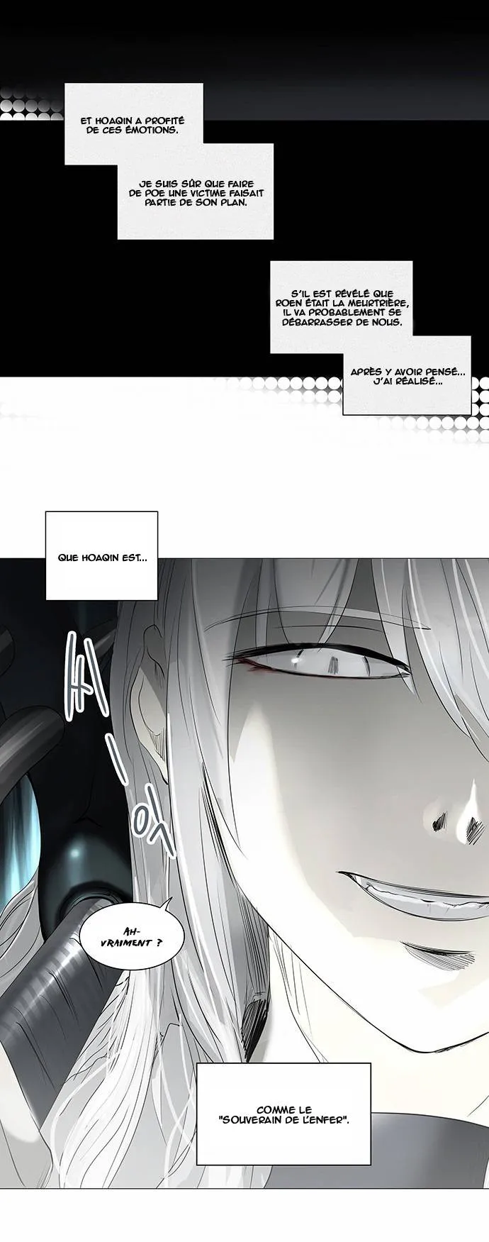 Tower Of God - 242 - 65ce7fe30a632.webp
