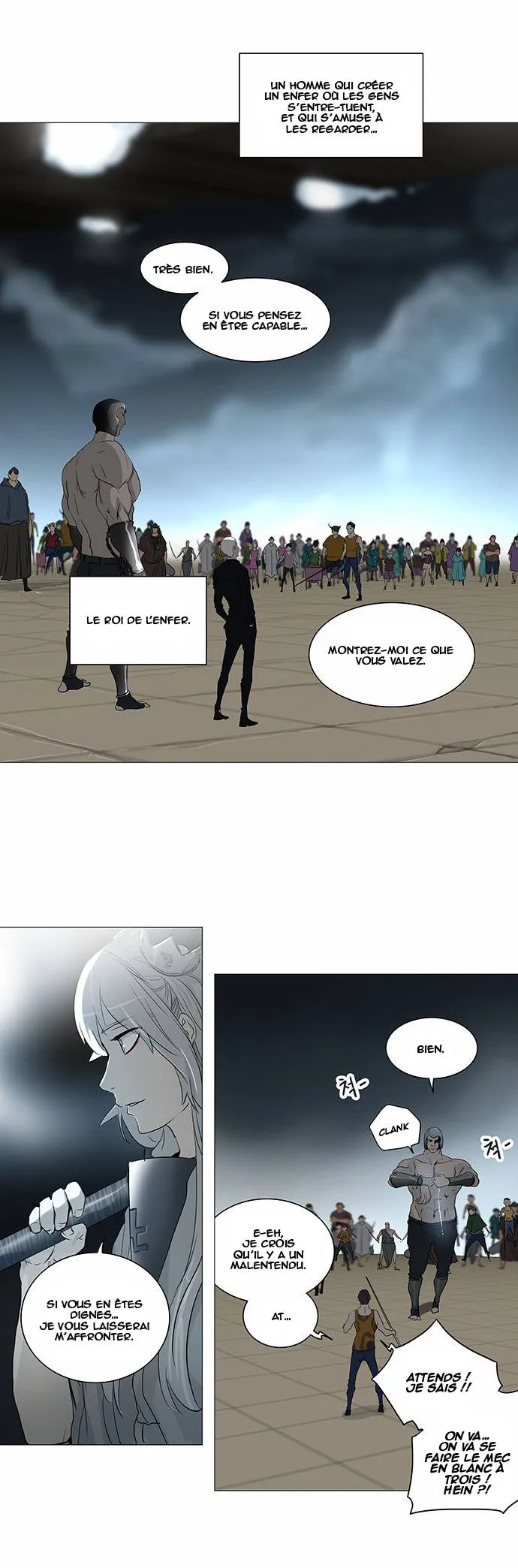 Tower Of God - 242 - 65ce7fe347ec0.webp